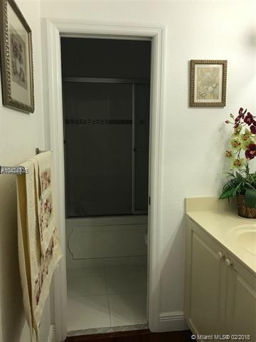Undisclosed, Hialeah, FL 33010 photo 14