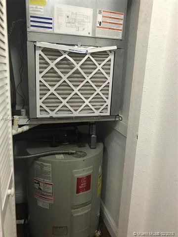 Undisclosed, Hialeah, FL 33010 photo 8