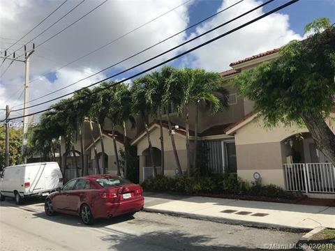 Undisclosed, Hialeah, FL 33010 photo 3