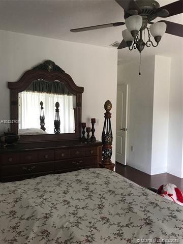 Undisclosed, Hialeah, FL 33010 photo 17