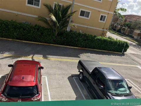 Undisclosed, Hialeah, FL 33010 photo 7