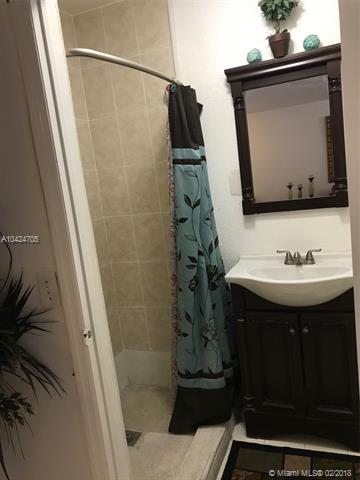 Undisclosed, Hialeah, FL 33010 photo 31