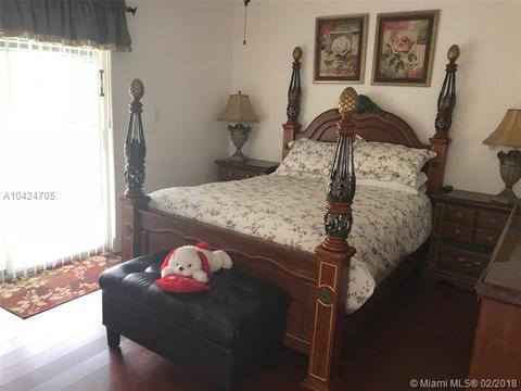 Undisclosed, Hialeah, FL 33010 photo 18