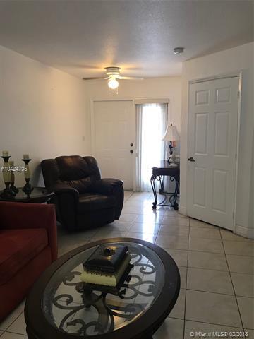Undisclosed, Hialeah, FL 33010 photo 27