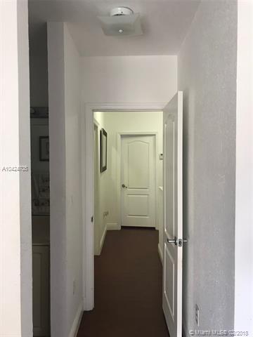 Undisclosed, Hialeah, FL 33010 photo 19
