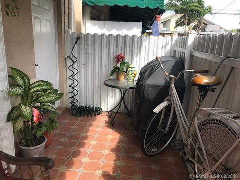 Undisclosed, Hialeah, FL 33010 photo 9