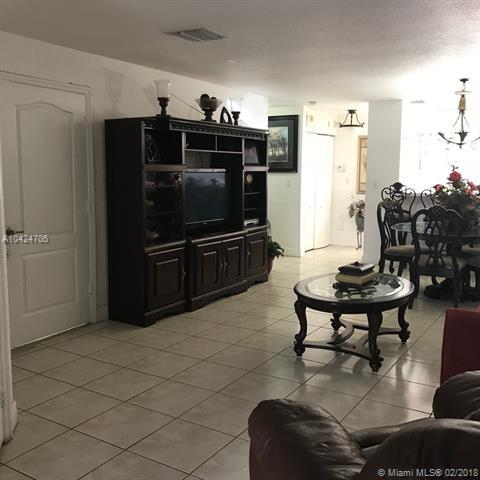 Undisclosed, Hialeah, FL 33010 photo 26