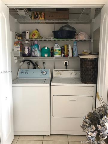 Undisclosed, Hialeah, FL 33010 photo 5