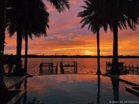 291 River Dr, Tequesta, FL 33469 photo 45