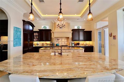 291 River Dr, Tequesta, FL 33469 photo 12