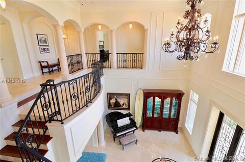 291 River Dr, Tequesta, FL 33469 photo 30