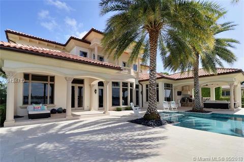 291 River Dr, Tequesta, FL 33469 photo 18