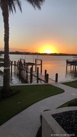 291 River Dr, Tequesta, FL 33469 photo 44