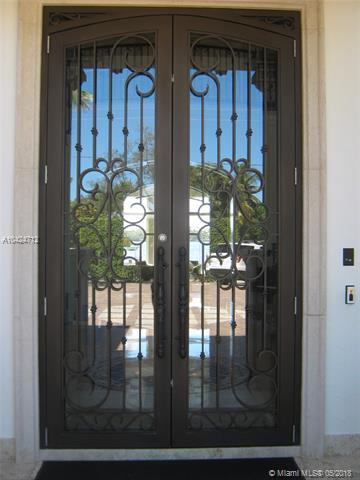 291 River Dr, Tequesta, FL 33469 photo 7