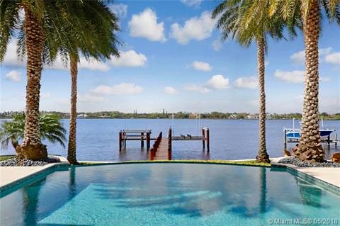 291 River Dr, Tequesta, FL 33469 photo 42