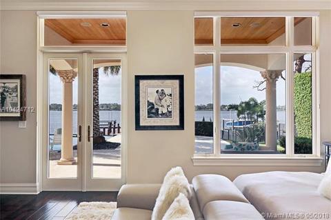 291 River Dr, Tequesta, FL 33469 photo 27