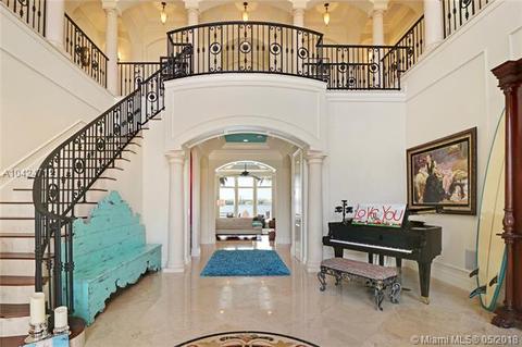 291 River Dr, Tequesta, FL 33469 photo 8
