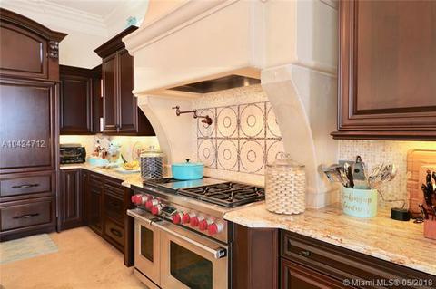 291 River Dr, Tequesta, FL 33469 photo 14