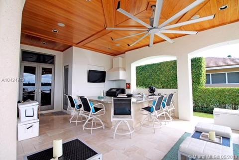 291 River Dr, Tequesta, FL 33469 photo 20