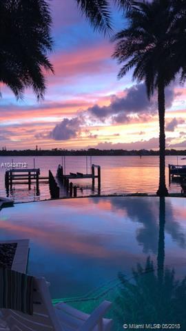 291 River Dr, Tequesta, FL 33469 photo 41