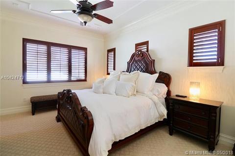 291 River Dr, Tequesta, FL 33469 photo 35