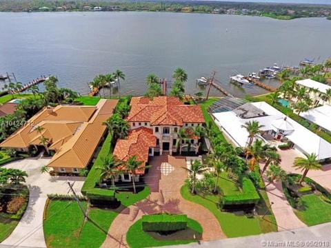 291 River Dr, Tequesta, FL 33469 photo 2
