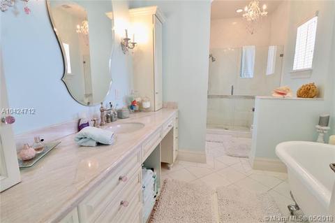 291 River Dr, Tequesta, FL 33469 photo 33