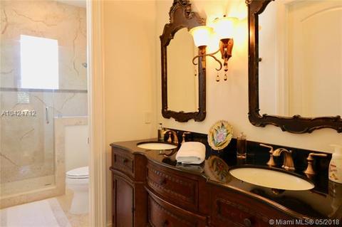 291 River Dr, Tequesta, FL 33469 photo 36