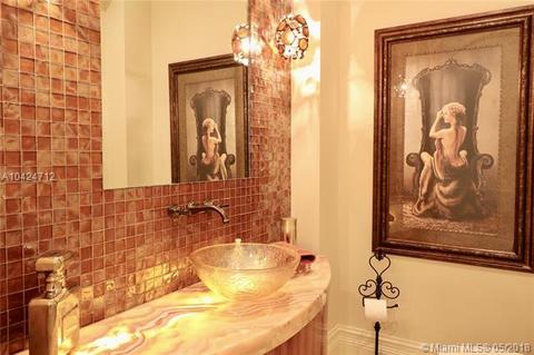 291 River Dr, Tequesta, FL 33469 photo 23