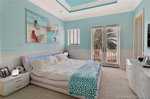291 River Dr, Tequesta, FL 33469 photo 32