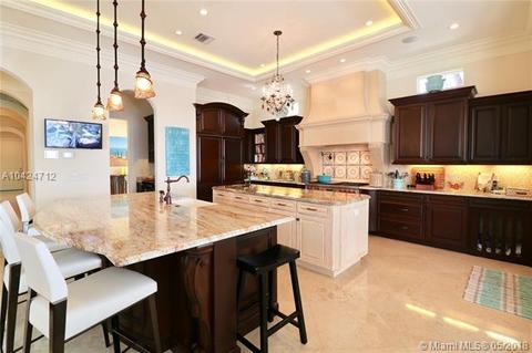 291 River Dr, Tequesta, FL 33469 photo 13