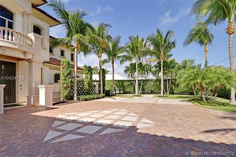 291 River Dr, Tequesta, FL 33469 photo 6