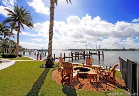 291 River Dr, Tequesta, FL 33469 photo 21