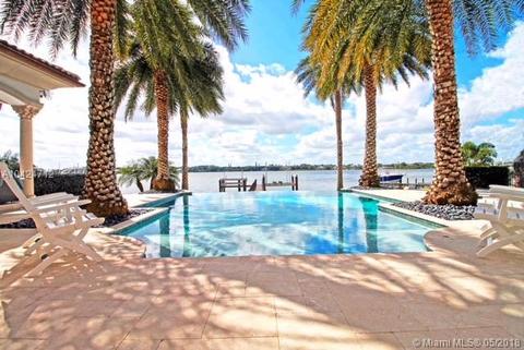 291 River Dr, Tequesta, FL 33469 photo 43