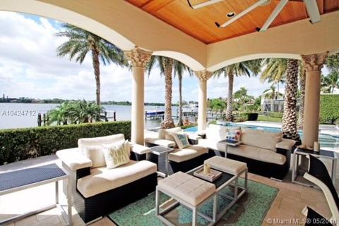 291 River Dr, Tequesta, FL 33469 photo 19