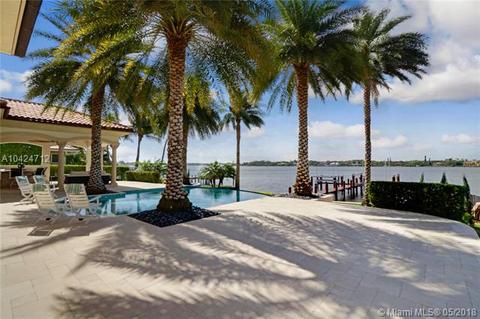 291 River Dr, Tequesta, FL 33469 photo 40
