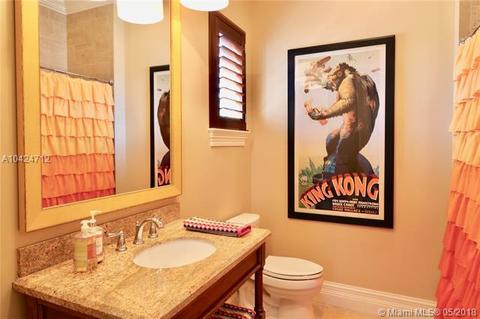 291 River Dr, Tequesta, FL 33469 photo 38