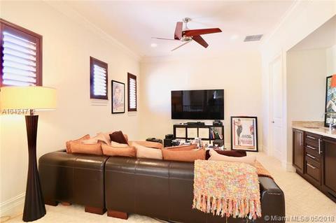 291 River Dr, Tequesta, FL 33469 photo 37