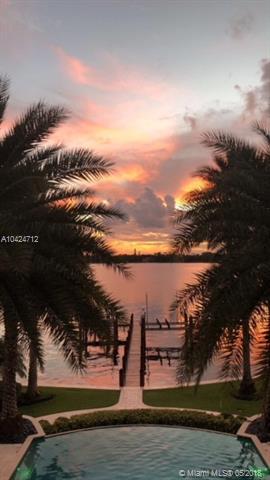 291 River Dr, Tequesta, FL 33469 photo 39