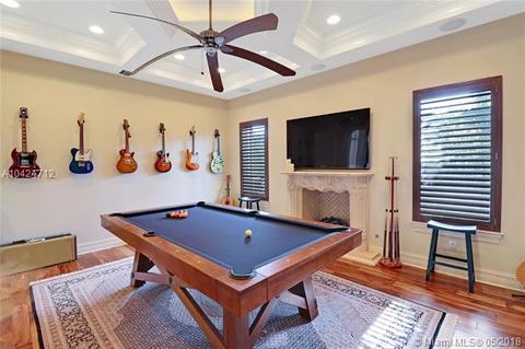 291 River Dr, Tequesta, FL 33469 photo 25