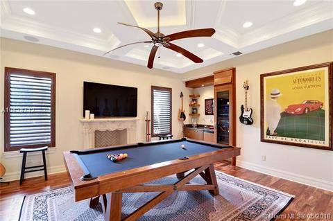 291 River Dr, Tequesta, FL 33469 photo 24