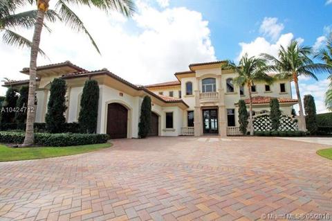 291 River Dr, Tequesta, FL 33469 photo 5