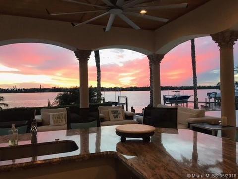 291 River Dr, Tequesta, FL 33469 photo 1