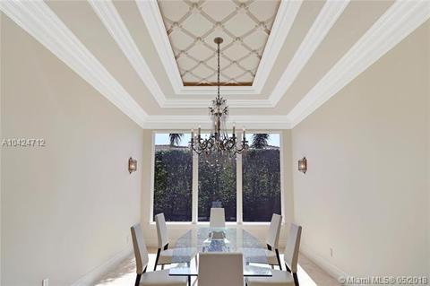 291 River Dr, Tequesta, FL 33469 photo 22