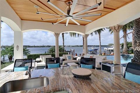 291 River Dr, Tequesta, FL 33469 photo 16