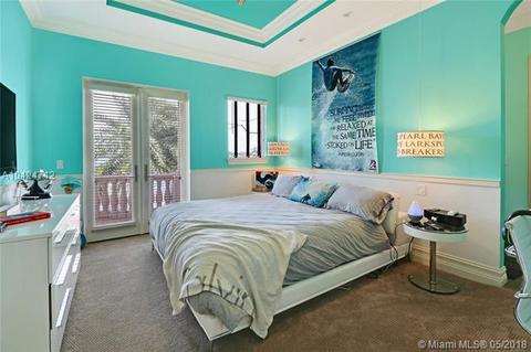 291 River Dr, Tequesta, FL 33469 photo 34