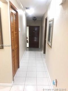 Undisclosed, Hialeah, FL 33012 photo 21