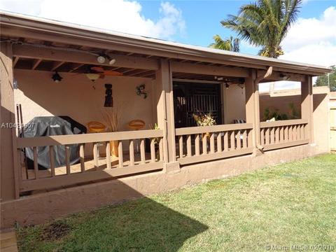 Undisclosed, Hialeah, FL 33012 photo 41