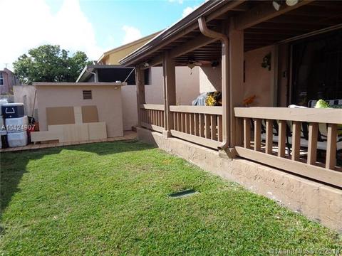 Undisclosed, Hialeah, FL 33012 photo 42