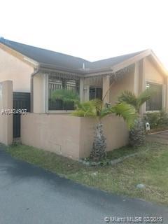 Undisclosed, Hialeah, FL 33012 photo 7